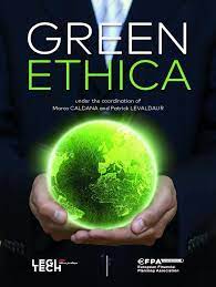 Green Ethica